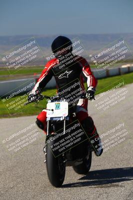 media/Feb-11-2024-TrackDaz (Sun) [[0c6448d9ff]]/Group B/Grid and Front Straight/